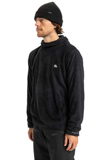 Quiksilver Warm Up Hoodie W25