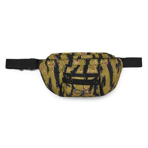 Propaganda Hip Bag Logo