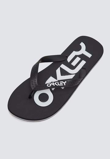 Oakley College Flip Flop SS25