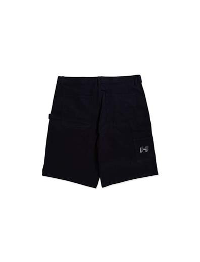 Huf Workman Short