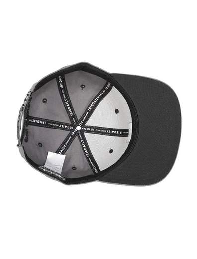 Iriedaily Daily Contra Snapback SS23