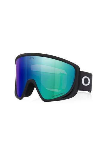 Oakley Mont Scape L W26