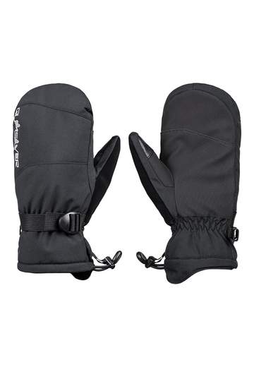 Quiksilver Mission Youth Mitt W24