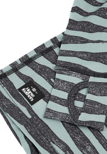 Horsefeathers Matar Set Youth Girls W24