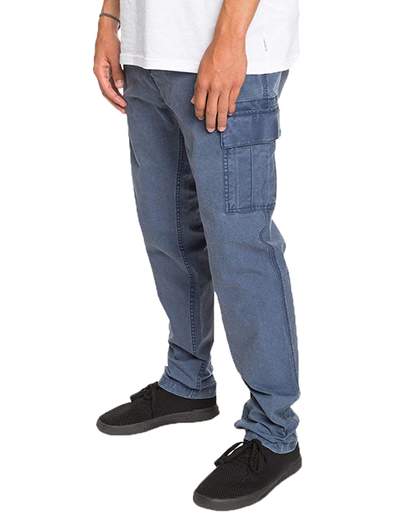 Quiksilver Ichaca Pant