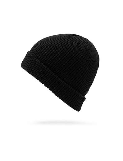 Volcom Full Stone Beanie W23