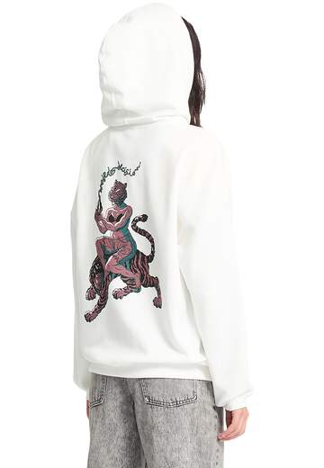 Volcom Radical Daze Po W25