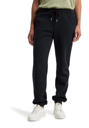 Roxy Surf Stoked Pant Brushed W26