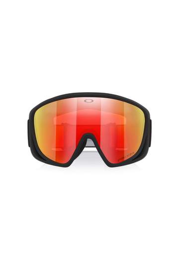 Oakley Mont Scape M W26