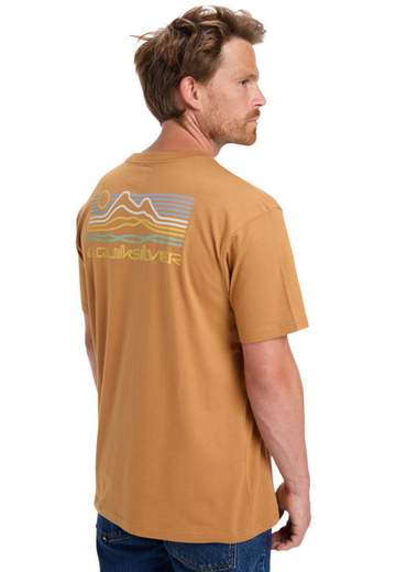 Quiksilver Light Waves SS W25