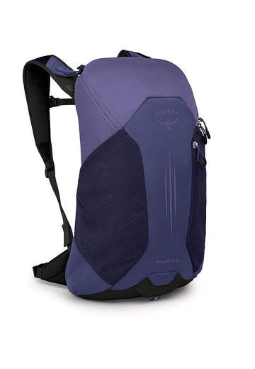 Osprey Hikelite LT 16 Lt SS26
