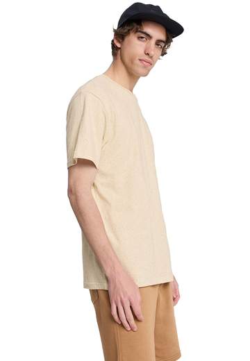 Quiksilver MW Neps SS W26