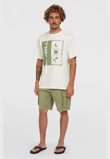Oneill Essentials Cargo Shorts