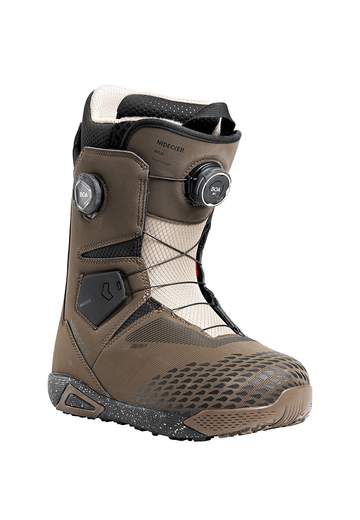 Nidecker Altai Men Winter 2026