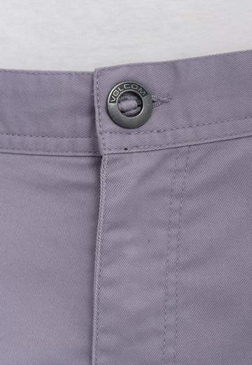 Volcom Frickin Modern Stretch Chino Shorts 19 SS24