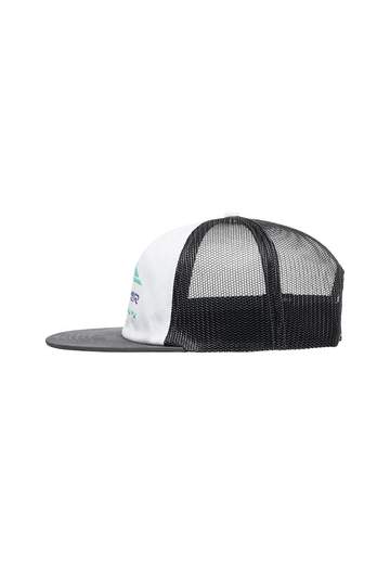 Quiksilver Oasis Trucker SS25