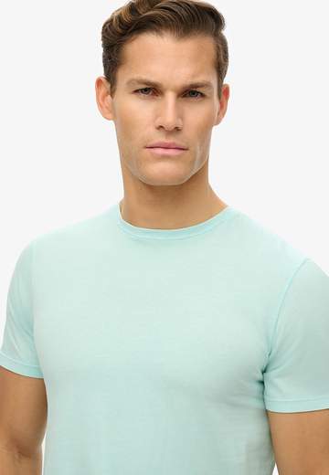 Superdry Classic Essential Tee