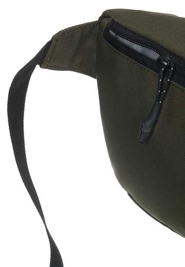 Quiksilver Bling Sling SS26