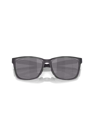 Oakley Paracord Matte Black Camo Prizm Black