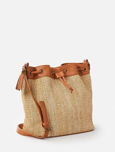 Rip Curl Surf Gypsy Bucket Bag