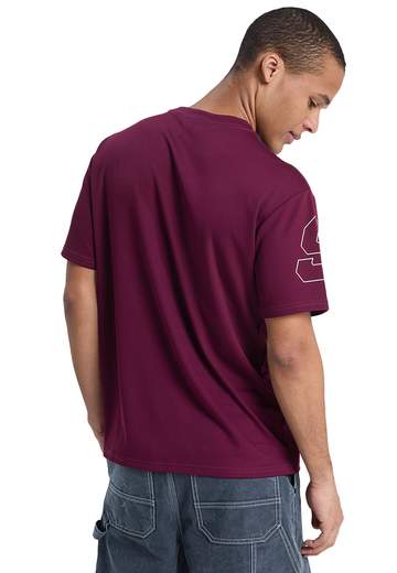 Quiksilver Mercury Americana SS26