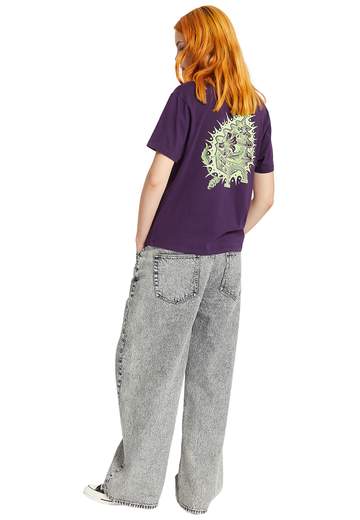 Volcom Radical Daze Up SS25