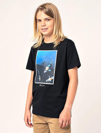 Rip Curl Good Day Bad Day Tee