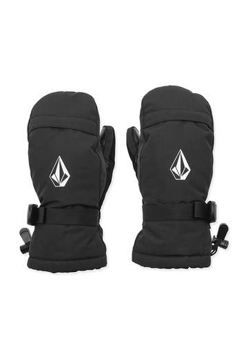 Volcom Day Saver Youth Mitt W25