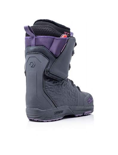 Northwave Devine SL