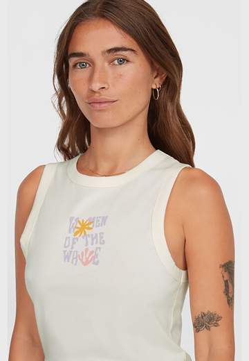 Oneill Wow Tanktop
