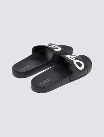 Oakley B1B Slide 2.0