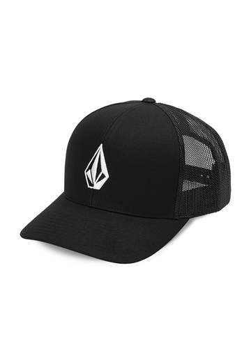 Volcom Full Stone Cheese SS26