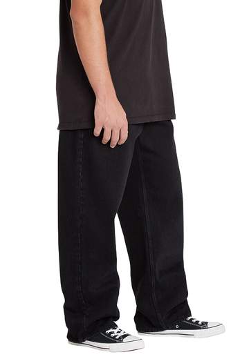 Volcom Billow Denim SS26