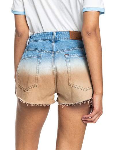 Roxy Call Me Now Mid