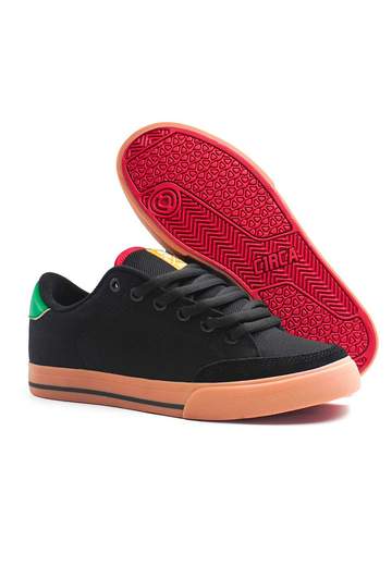 Circa Lopez 50 SS26