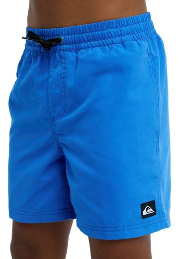 Quiksilver Everyday Volley Yth 14 SS26