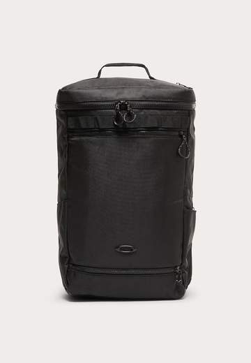 Oakley Enhance Lt Boxpack L 8.0 Fw SS26