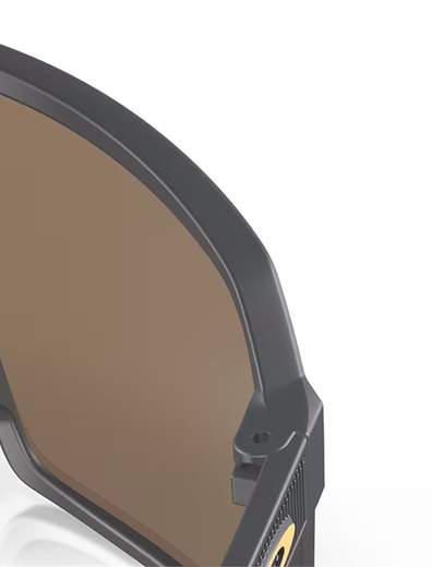 Oakley Sutro S Matte Carbon Prizm 24k