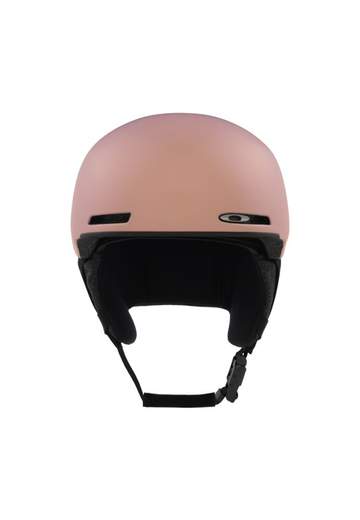 Oakley MOD1 MIPS W25