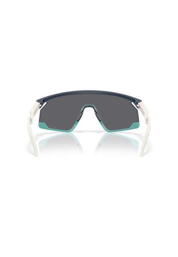 Oakley Bxtr Matte Abyss Prizm Black