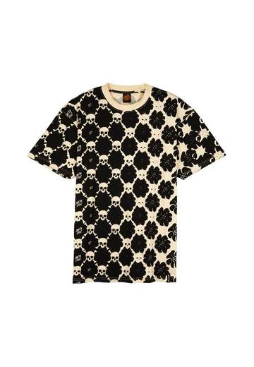 Santa Cruz Meyer Freestyle T-Shirt W24