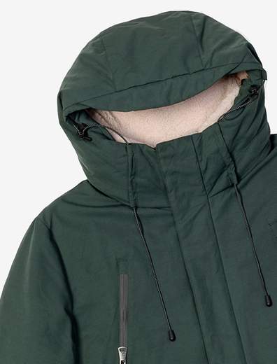 Gianni Lupo GL272R W23