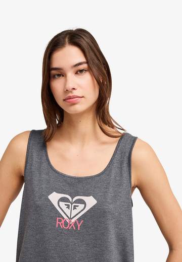 Roxy Surfclassic Tank SS26