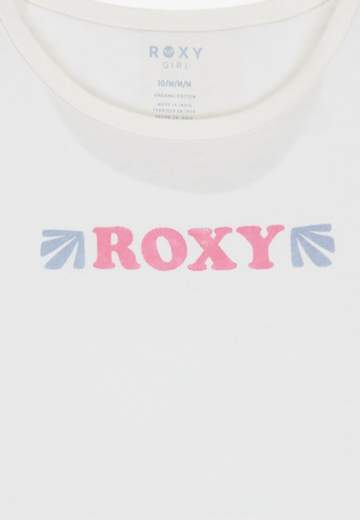 Roxy Lilyregular Vintage W25