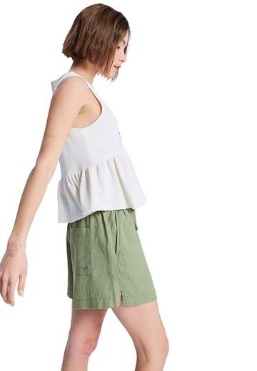 Roxy Lekeitio Break Mid SS26