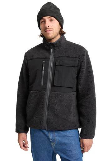 Volcom Storm Stone Zip W25