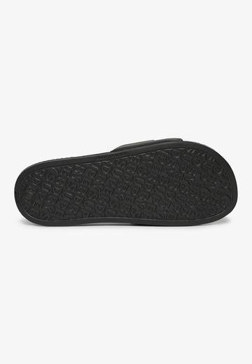 Superdry Core Pool Slide