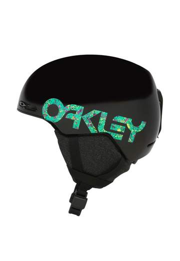 Oakley MOD1 Helmet