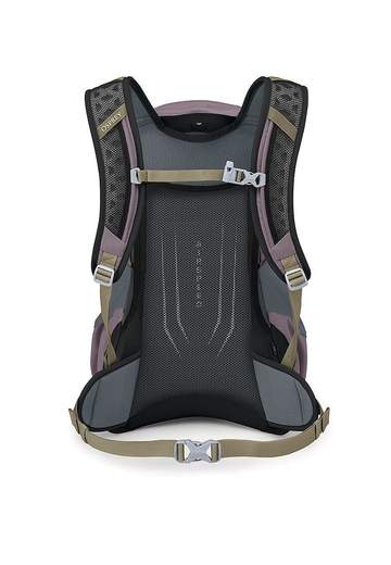 Osprey HIkelite 18lt SS26