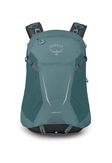 Osprey HIkelite 18lt SS26